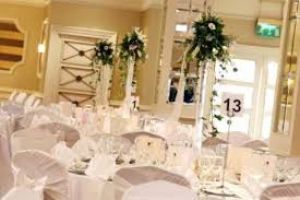 Weddings @ @ Firgrove Hotel, Mitchelstown